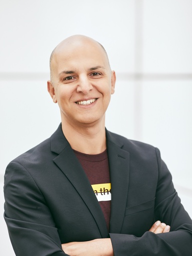 Metin Göktay