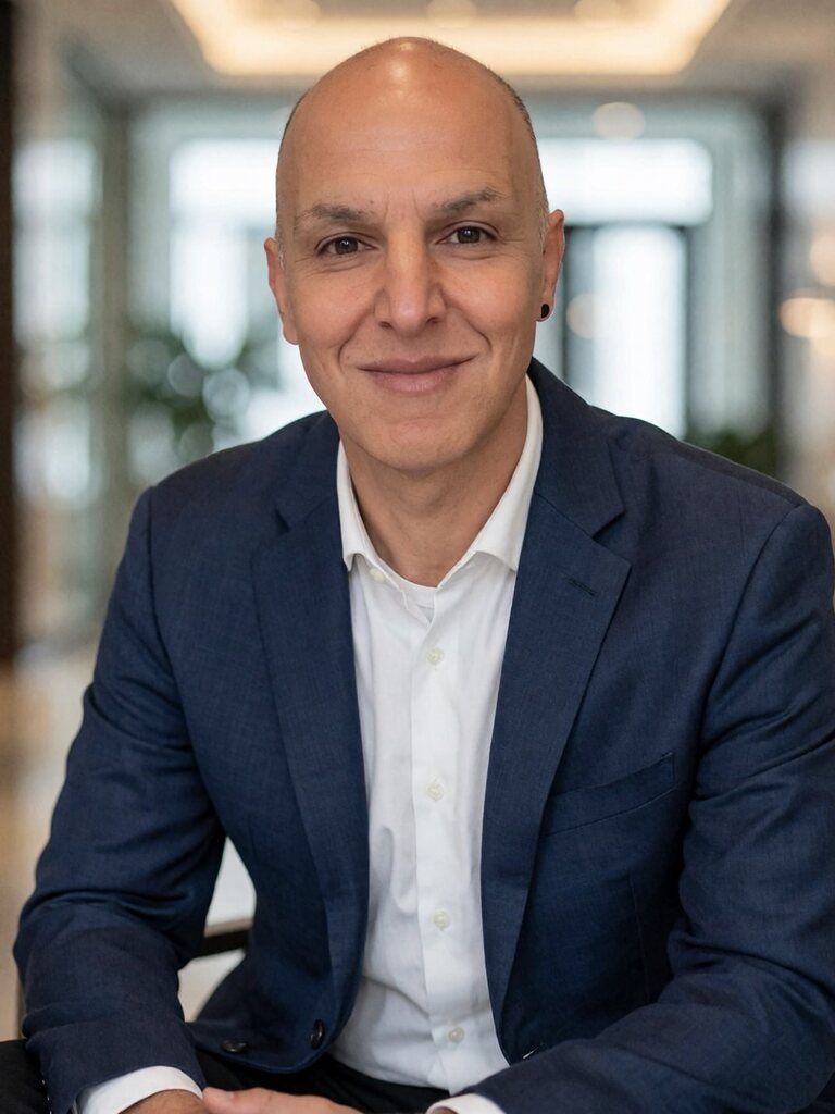 Metin Göktay